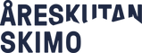 Åreskutan Skimo Text logo v1.1 blå.png